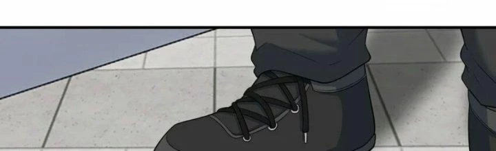 Ta Phổ Cập Tu Tiên Cho Thế Giới Chapter 12 - Trang 2