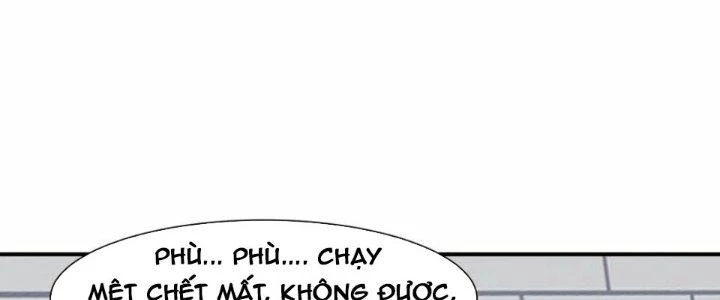 Ta Phổ Cập Tu Tiên Cho Thế Giới Chapter 12 - Trang 2