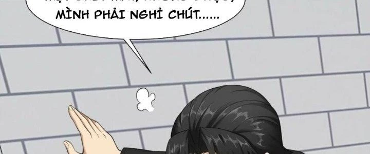 Ta Phổ Cập Tu Tiên Cho Thế Giới Chapter 12 - Trang 2