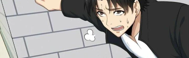 Ta Phổ Cập Tu Tiên Cho Thế Giới Chapter 12 - Trang 2