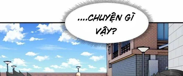 Ta Phổ Cập Tu Tiên Cho Thế Giới Chapter 12 - Trang 2