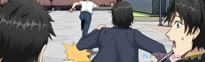 Ta Phổ Cập Tu Tiên Cho Thế Giới Chapter 12 - Trang 2