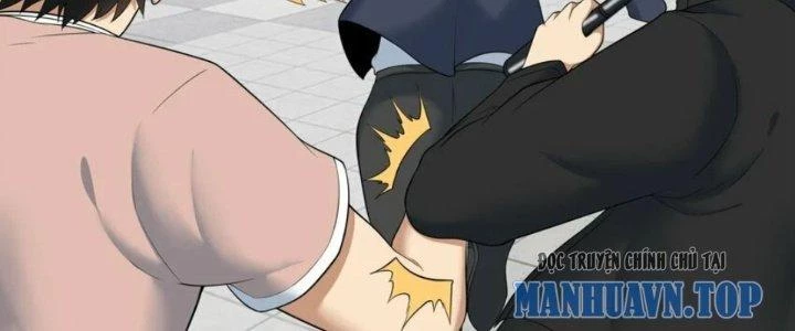 Ta Phổ Cập Tu Tiên Cho Thế Giới Chapter 12 - Trang 2