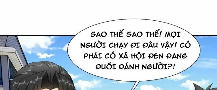 Ta Phổ Cập Tu Tiên Cho Thế Giới Chapter 12 - Trang 2