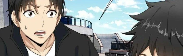 Ta Phổ Cập Tu Tiên Cho Thế Giới Chapter 12 - Trang 2