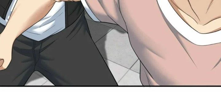 Ta Phổ Cập Tu Tiên Cho Thế Giới Chapter 12 - Trang 2