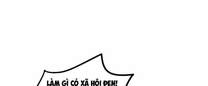 Ta Phổ Cập Tu Tiên Cho Thế Giới Chapter 12 - Trang 2