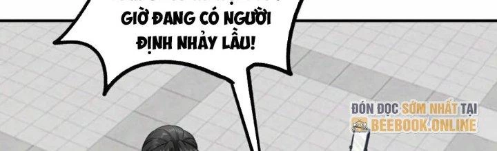 Ta Phổ Cập Tu Tiên Cho Thế Giới Chapter 12 - Trang 2