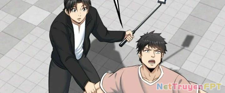 Ta Phổ Cập Tu Tiên Cho Thế Giới Chapter 12 - Trang 2