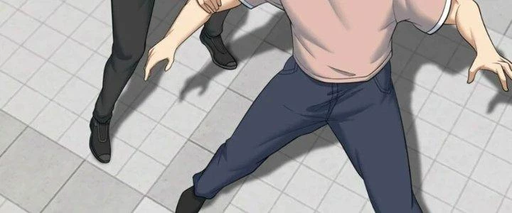 Ta Phổ Cập Tu Tiên Cho Thế Giới Chapter 12 - Trang 2