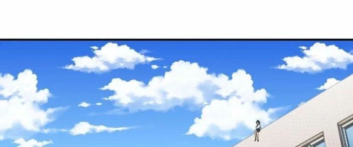 Ta Phổ Cập Tu Tiên Cho Thế Giới Chapter 12 - Trang 2
