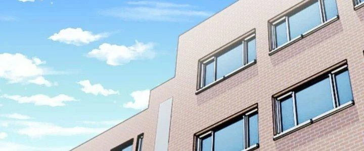 Ta Phổ Cập Tu Tiên Cho Thế Giới Chapter 12 - Trang 2