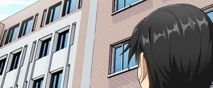 Ta Phổ Cập Tu Tiên Cho Thế Giới Chapter 12 - Trang 2