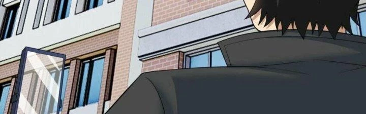 Ta Phổ Cập Tu Tiên Cho Thế Giới Chapter 12 - Trang 2