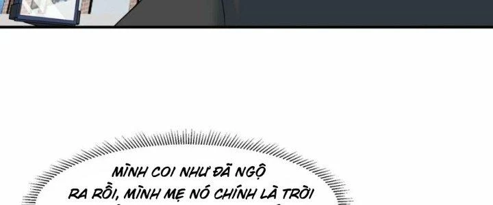 Ta Phổ Cập Tu Tiên Cho Thế Giới Chapter 12 - Trang 2