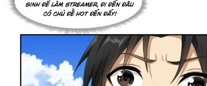 Ta Phổ Cập Tu Tiên Cho Thế Giới Chapter 12 - Trang 2