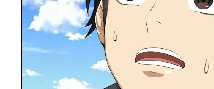Ta Phổ Cập Tu Tiên Cho Thế Giới Chapter 12 - Trang 2