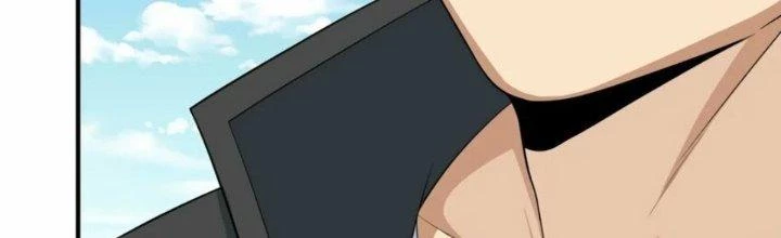 Ta Phổ Cập Tu Tiên Cho Thế Giới Chapter 12 - Trang 2