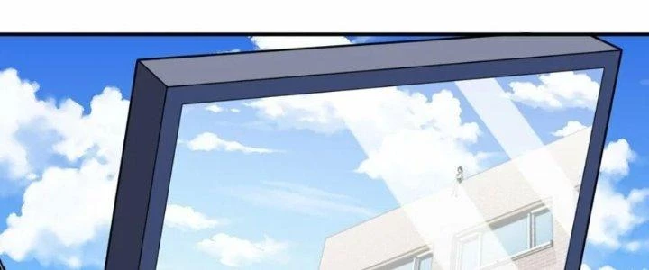 Ta Phổ Cập Tu Tiên Cho Thế Giới Chapter 12 - Trang 2