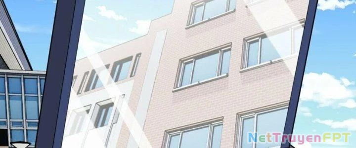 Ta Phổ Cập Tu Tiên Cho Thế Giới Chapter 12 - Trang 2