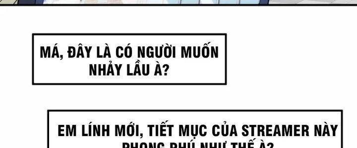 Ta Phổ Cập Tu Tiên Cho Thế Giới Chapter 12 - Trang 2
