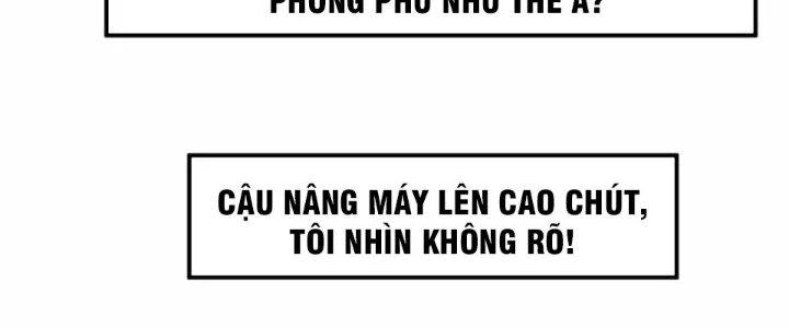 Ta Phổ Cập Tu Tiên Cho Thế Giới Chapter 12 - Trang 2