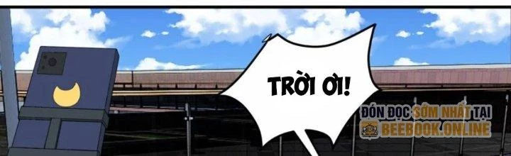 Ta Phổ Cập Tu Tiên Cho Thế Giới Chapter 12 - Trang 2
