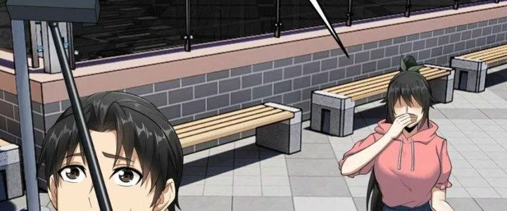 Ta Phổ Cập Tu Tiên Cho Thế Giới Chapter 12 - Trang 2