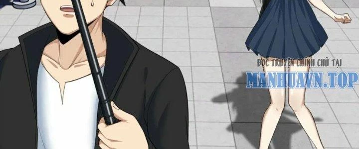 Ta Phổ Cập Tu Tiên Cho Thế Giới Chapter 12 - Trang 2