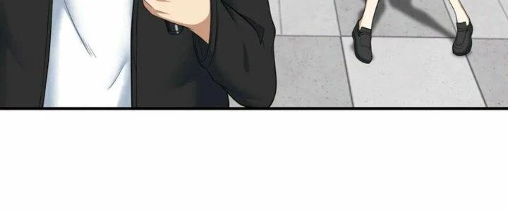 Ta Phổ Cập Tu Tiên Cho Thế Giới Chapter 12 - Trang 2