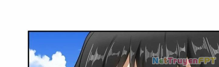 Ta Phổ Cập Tu Tiên Cho Thế Giới Chapter 12 - Trang 2