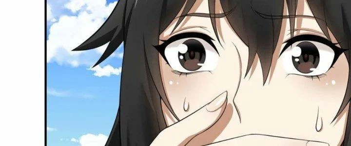 Ta Phổ Cập Tu Tiên Cho Thế Giới Chapter 12 - Trang 2