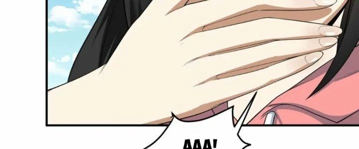 Ta Phổ Cập Tu Tiên Cho Thế Giới Chapter 12 - Trang 2