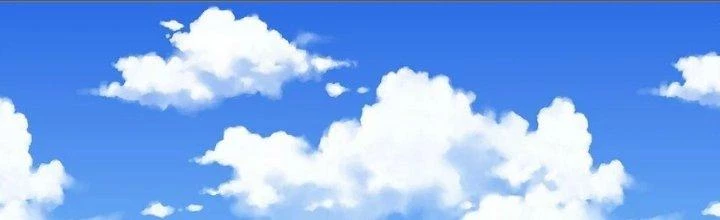 Ta Phổ Cập Tu Tiên Cho Thế Giới Chapter 12 - Trang 2