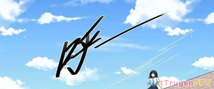 Ta Phổ Cập Tu Tiên Cho Thế Giới Chapter 12 - Trang 2
