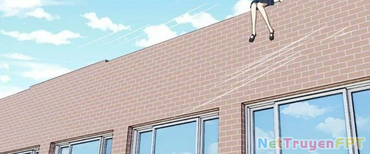 Ta Phổ Cập Tu Tiên Cho Thế Giới Chapter 12 - Trang 2