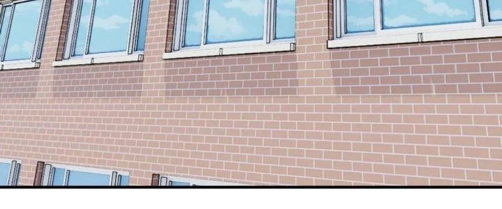 Ta Phổ Cập Tu Tiên Cho Thế Giới Chapter 12 - Trang 2