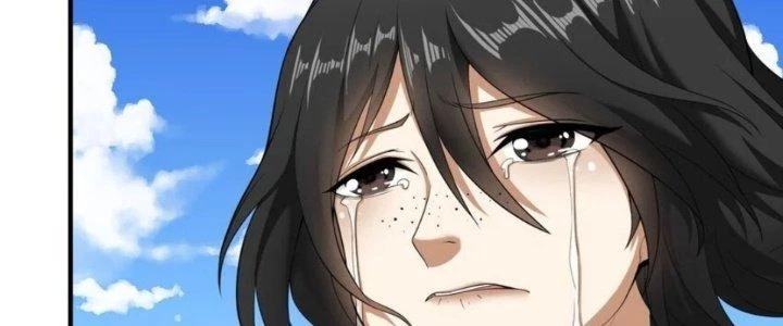 Ta Phổ Cập Tu Tiên Cho Thế Giới Chapter 12 - Trang 2
