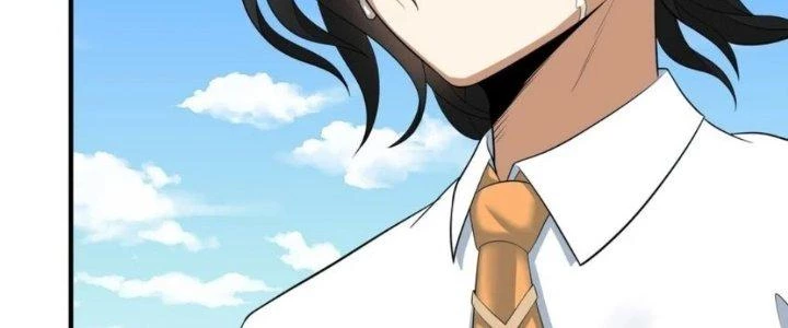 Ta Phổ Cập Tu Tiên Cho Thế Giới Chapter 12 - Trang 2