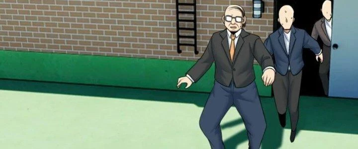 Ta Phổ Cập Tu Tiên Cho Thế Giới Chapter 12 - Trang 2