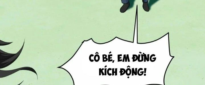 Ta Phổ Cập Tu Tiên Cho Thế Giới Chapter 12 - Trang 2