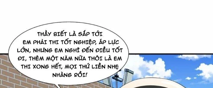 Ta Phổ Cập Tu Tiên Cho Thế Giới Chapter 12 - Trang 2