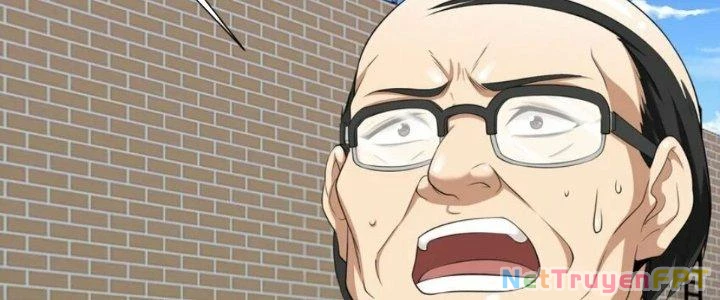 Ta Phổ Cập Tu Tiên Cho Thế Giới Chapter 12 - Trang 2