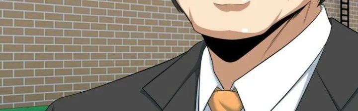 Ta Phổ Cập Tu Tiên Cho Thế Giới Chapter 12 - Trang 2