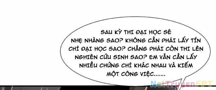 Ta Phổ Cập Tu Tiên Cho Thế Giới Chapter 12 - Trang 2