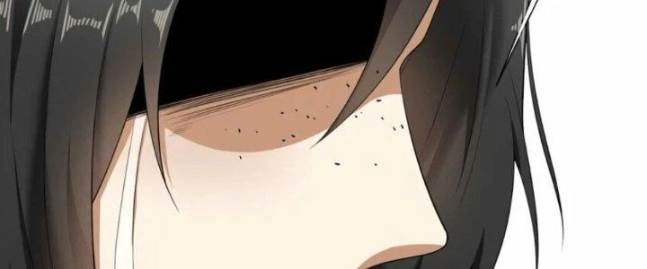 Ta Phổ Cập Tu Tiên Cho Thế Giới Chapter 12 - Trang 2