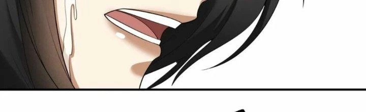 Ta Phổ Cập Tu Tiên Cho Thế Giới Chapter 12 - Trang 2