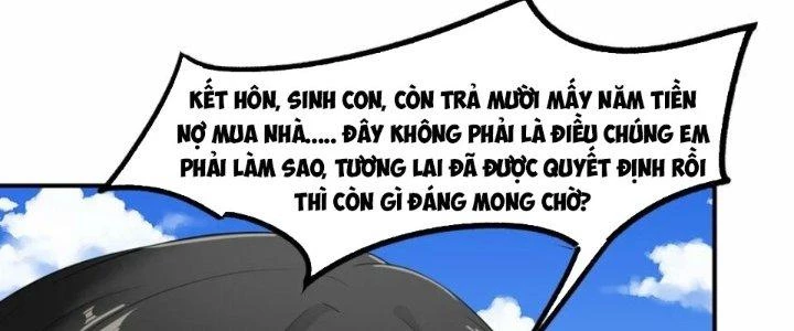 Ta Phổ Cập Tu Tiên Cho Thế Giới Chapter 12 - Trang 2