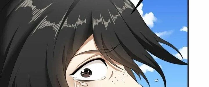 Ta Phổ Cập Tu Tiên Cho Thế Giới Chapter 12 - Trang 2