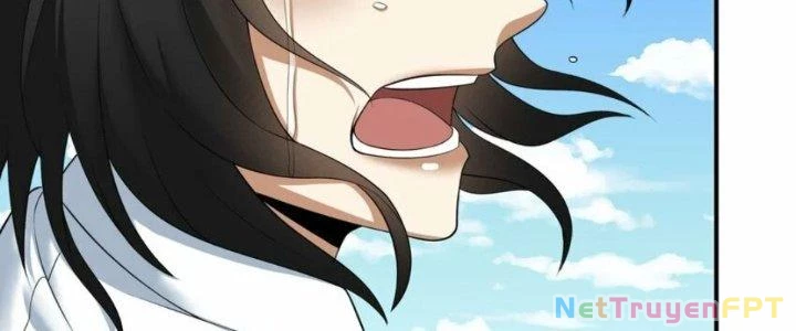 Ta Phổ Cập Tu Tiên Cho Thế Giới Chapter 12 - Trang 2